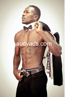 Male Entertainer,Stripper,Escorts,Erotica Massager