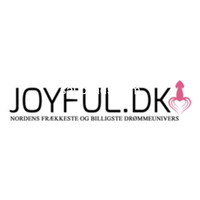 Køb Glidecreme hos Online in joyful.dk