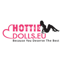 Buy Cheap and Best Sex Dolls in Europe at Hottiedolls.eu