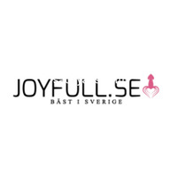 Buy Affordable Sex Toys for Every Desire at Joyfull.se