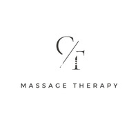 sensual massage therapist wanted