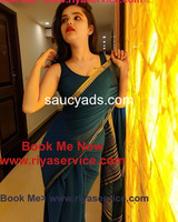 Luxury Companions: Your Ultimate Guide to Gurgaon Escorts