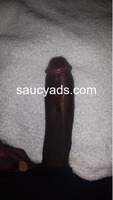African strong big dick for mature lady