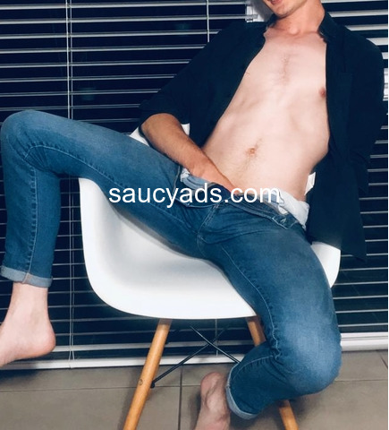 White, Top guy to satisfy your tight ass with a unrushed playful experience. call me - 1/4