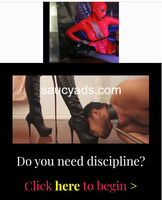 On-line FemFinDom SheMale Mistress Desire for PayPig's. Mistress
