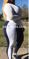 Durban lady available for sex Hookup