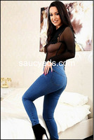 Do you want to forget about the boring and mundane and want to be in the company of a sensual, sexua