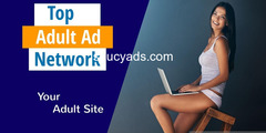Post Adult Ads Free Adult Personals Sex Hookups Website