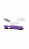sex-toys sex-toys-for-ladies OhMiBod-FreeStyle-G-Vibrator-Purple