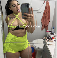 hot brazilian beauty available now for immediate meetup