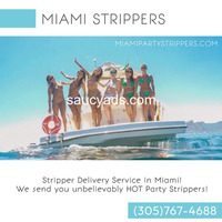 MIAMI STRIPPERS (305)767-4688 | STRIPPERS IN MIAMI & FORT LAUDERDALE