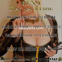 BDSM and Domination Services