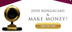 Earn up to $10000 per mont
