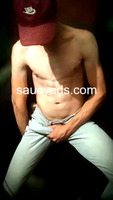 Male Escort For a Unforgettable, Intimate Encounte