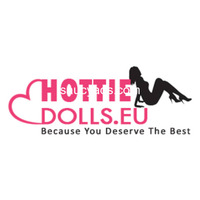 European Excellence: Unveiling the Best Sex Dolls at HottieDolls EU